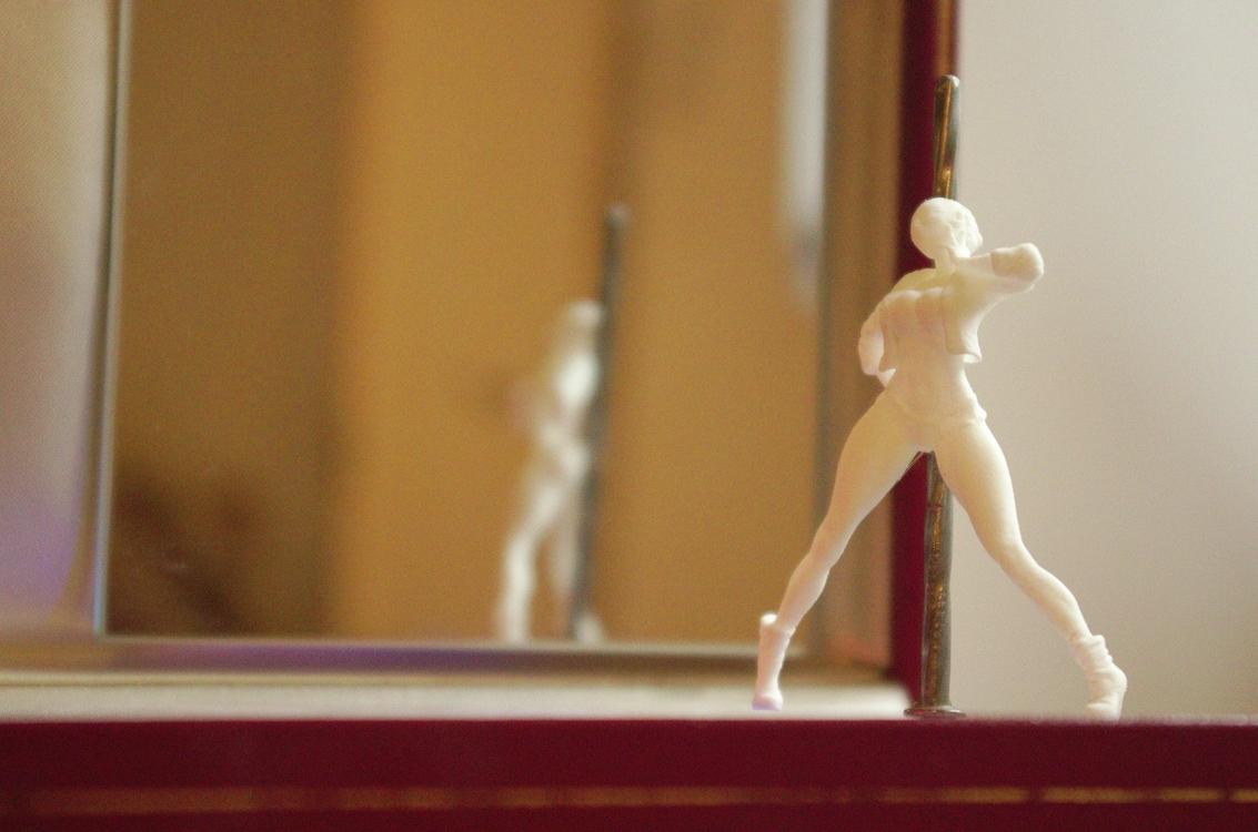 Anthony Baillard, Boites à Nuit, 2018-2023 Boites à Nuit